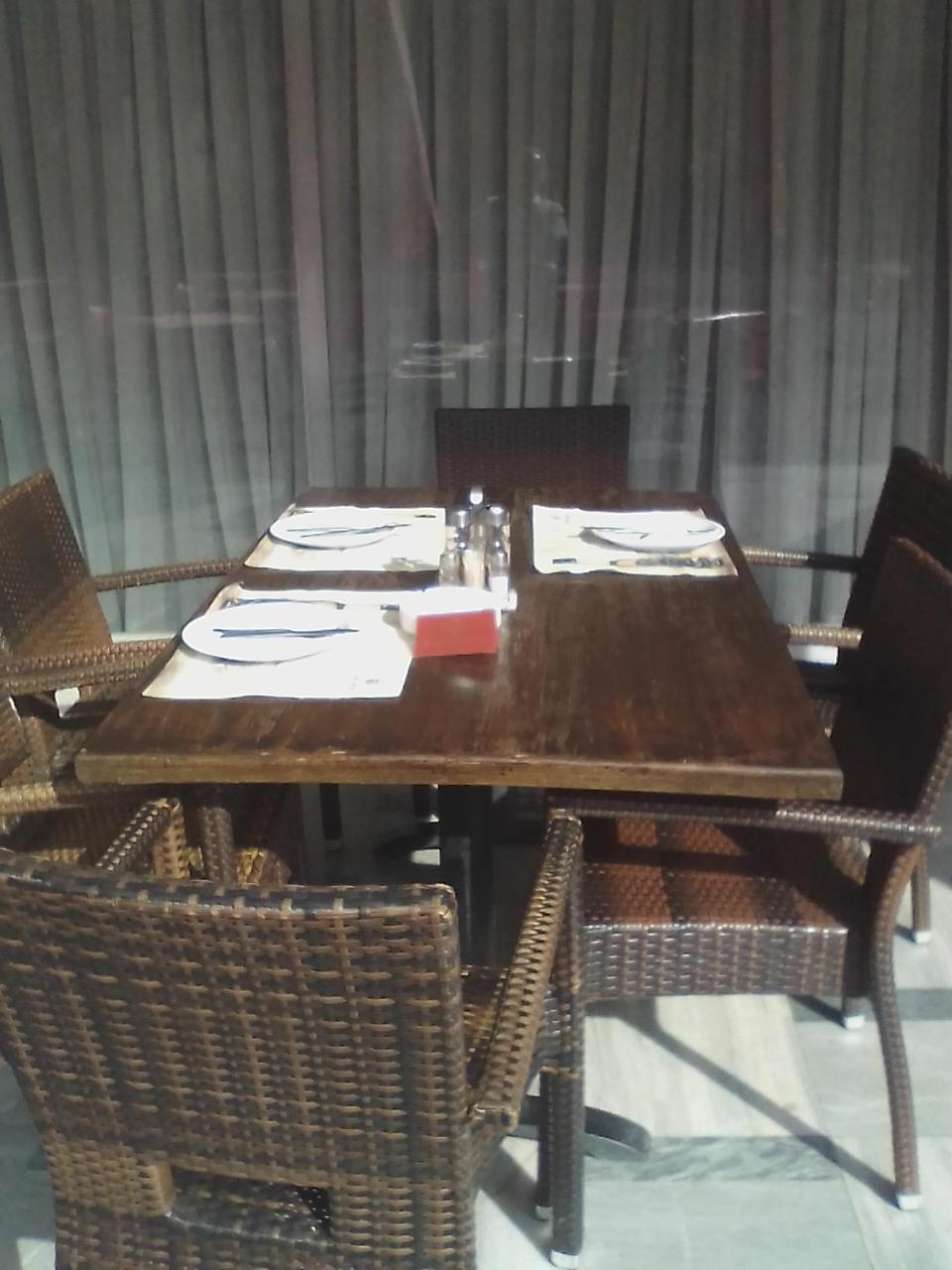 Hotel Vodno Szkopje Kültér fotó